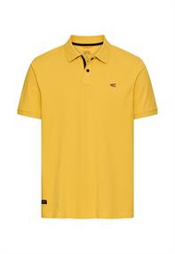 sun yellow