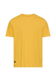sun yellow