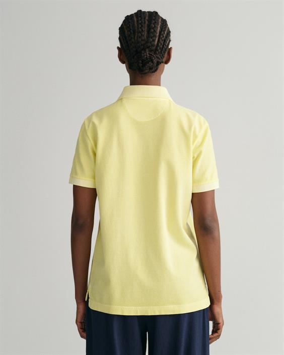 sunfaded-piqué-poloshirt-lemonade-yellow