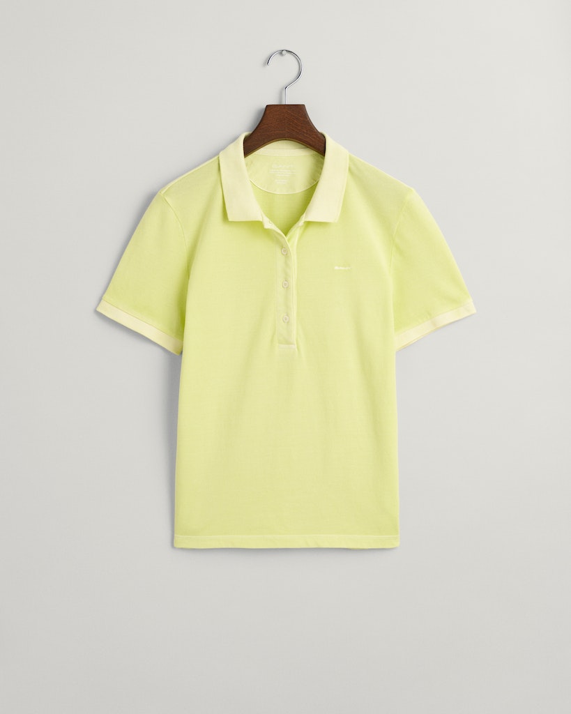 Gant Damen T-Shirt 4200866 günstig online kaufen