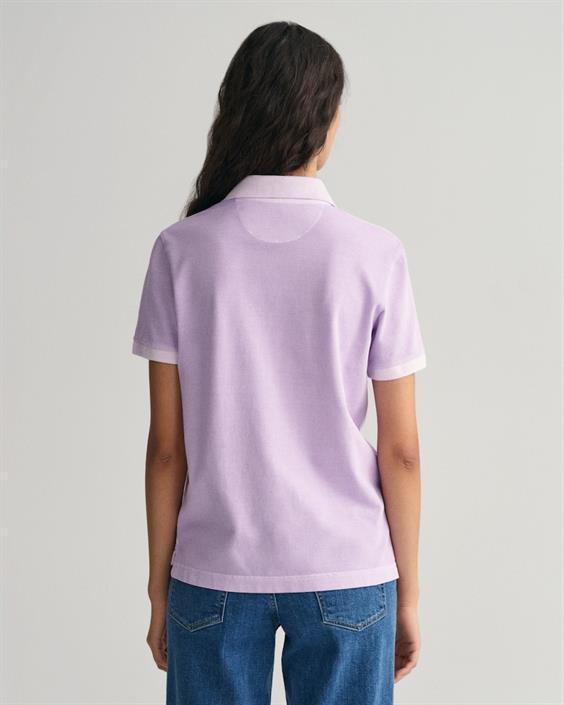 sunfaded-piqué-poloshirt-soothing-lilac