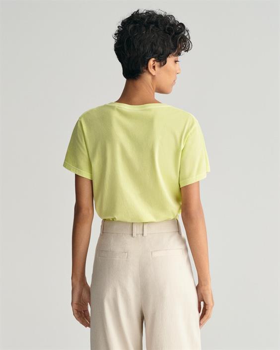 sunfaded-v-neck-t-shirt-pastel-lime