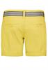 sunflower yellow