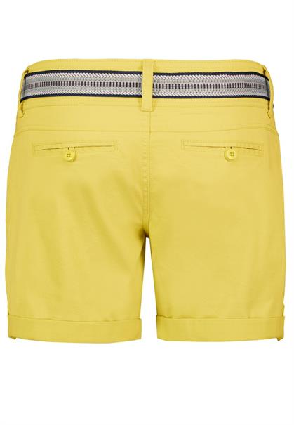 sunflower yellow