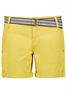 sunflower yellow