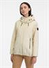 Sunniva A 7004 ecru