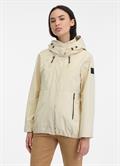 Sunniva A 7004 ecru