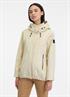 Sunniva A 7004 ecru
