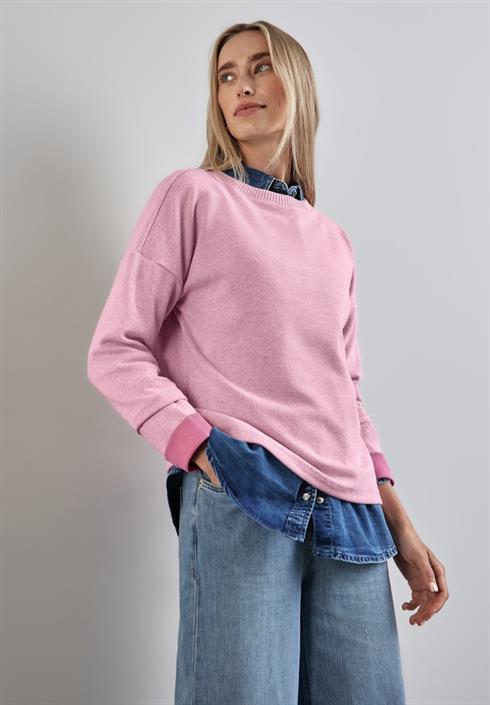 sunrise-pink-mel