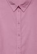 sunrise pink