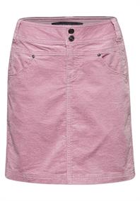 sunrise pink