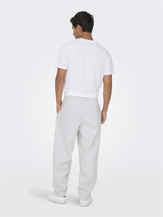 super-light-grey-melange