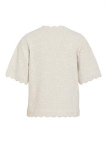 super light natural melan