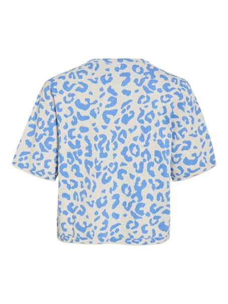 super light natural melan