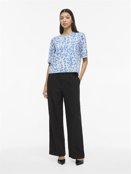 super light natural melan