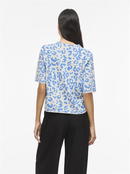 super light natural melan