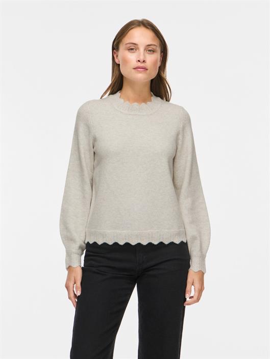 super-light-natural-melan