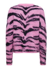 super pink