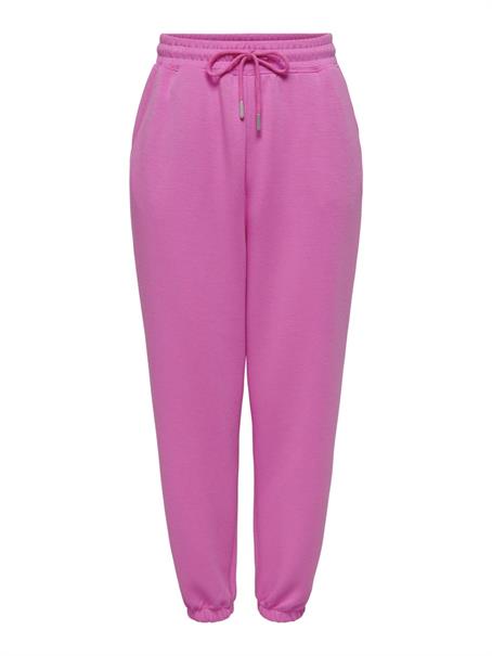 super pink