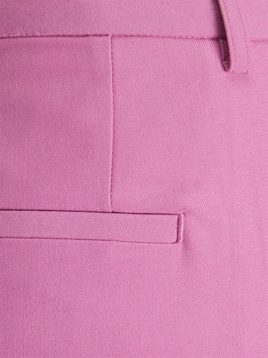 super-pink