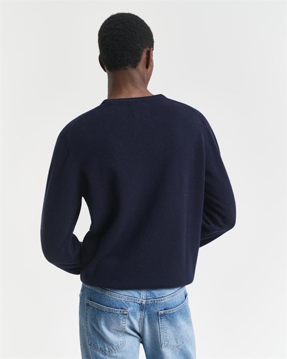 superfine-lambswool-rundhalspullover-marine