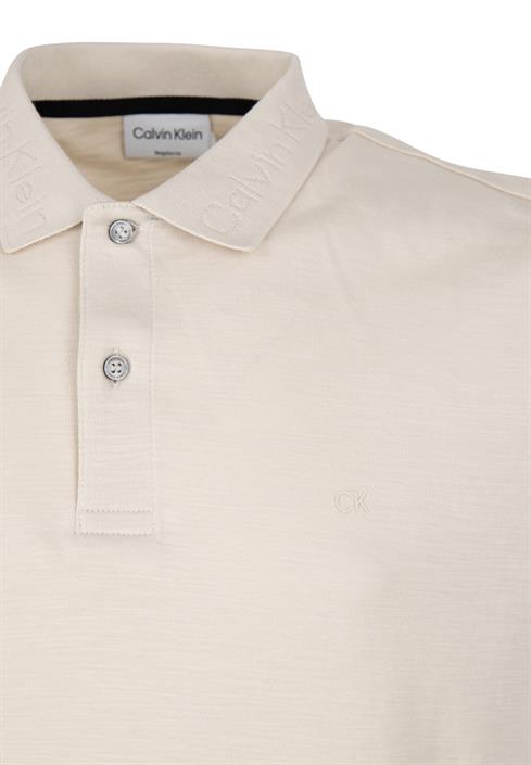 supima-slub-logo-collar-polo-stony-beige