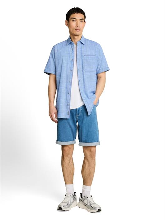 surf-blue-check