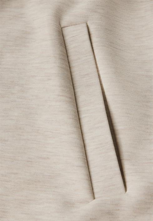 sweat-blouson-desert-beige-melange