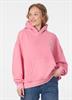 Sweat "Germma" 4043 pink