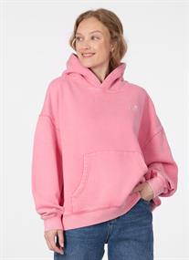 Sweat "Germma" 4043 pink