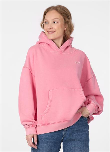Sweat "Germma" 4043 pink