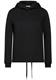 Sweat Hoodie black