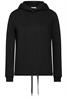 Sweat Hoodie black