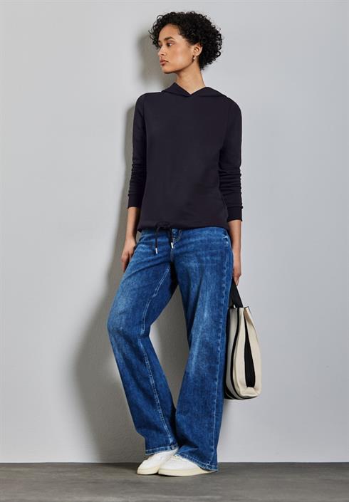 sweat-hoodie-deep-tint-blue