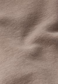 Sweat Hoodie light mocha beige
