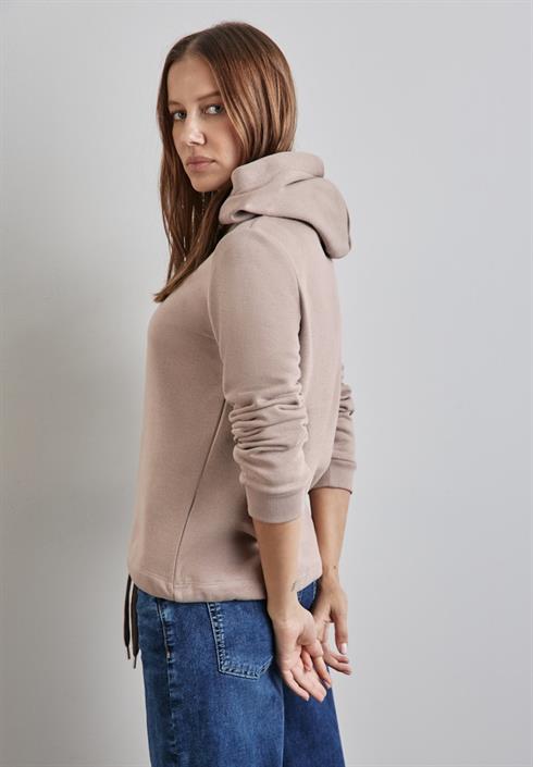sweat-hoodie-light-mocha-beige
