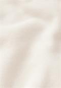 Sweat Hoodie lucid white