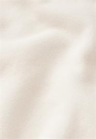 Sweat Hoodie lucid white