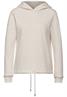 Sweat Hoodie lucid white