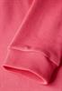 Sweat Hoodie sugar coral