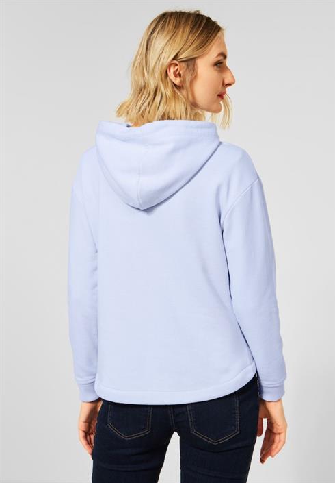 sweat-kapuzenpullover-lucent-blue