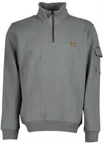 Sweat-Pulli 14824