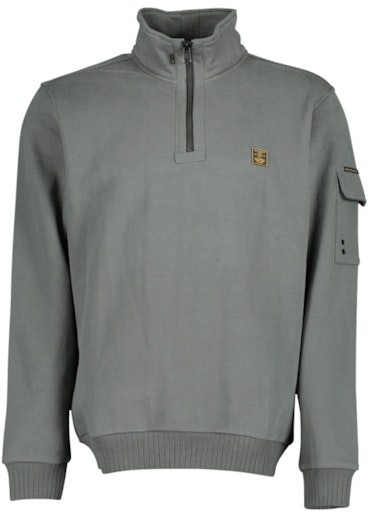 Sweat-Pulli 14824