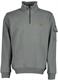 Sweat-Pulli 14824