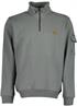 Sweat-Pulli 14824