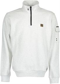 Sweat-Pulli 19200