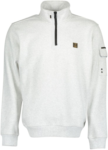 Sweat-Pulli 19200