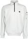 Sweat-Pulli 19200