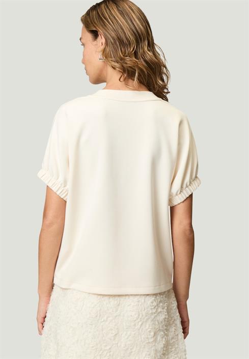 sweat-t-shirt-eggnog