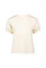 Sweat-T-Shirt eggnog